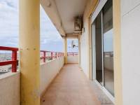 Reventa - Apartamento - Torrevieja - NUEVA TORREVIEJA