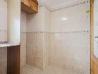 Reventa - Apartamento - Torrevieja - NUEVA TORREVIEJA