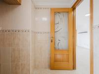 Reventa - Apartamento - Torrevieja - NUEVA TORREVIEJA