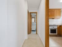 Reventa - Apartamento - Torrevieja - NUEVA TORREVIEJA