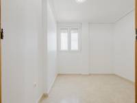 Reventa - Apartamento - Torrevieja - NUEVA TORREVIEJA