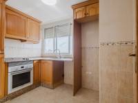 Reventa - Apartamento - Torrevieja - NUEVA TORREVIEJA