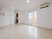 Reventa - Apartamento - Torrevieja - NUEVA TORREVIEJA