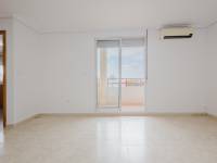 Reventa - Apartamento - Torrevieja - NUEVA TORREVIEJA