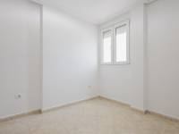 Reventa - Apartamento - Torrevieja - NUEVA TORREVIEJA