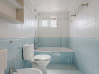 Reventa - Apartamento - Torrevieja - NUEVA TORREVIEJA