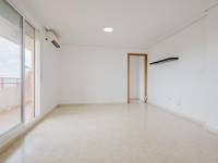 Reventa - Apartamento - Torrevieja - NUEVA TORREVIEJA