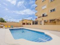 Reventa - Apartamento - Torrevieja - NUEVA TORREVIEJA