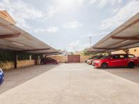 Reventa - Apartamento - Torrevieja - NUEVA TORREVIEJA