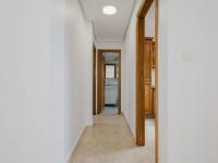 Reventa - Apartamento - Torrevieja - NUEVA TORREVIEJA