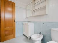 Reventa - Apartamento - Torrevieja - NUEVA TORREVIEJA