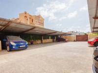 Reventa - Apartamento - Torrevieja - NUEVA TORREVIEJA