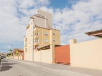 Reventa - Apartamento - Torrevieja - NUEVA TORREVIEJA