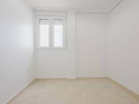 Reventa - Apartamento - Torrevieja - NUEVA TORREVIEJA