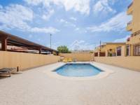 Reventa - Apartamento - Torrevieja - NUEVA TORREVIEJA