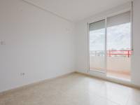 Reventa - Apartamento - Torrevieja - NUEVA TORREVIEJA