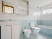 Reventa - Apartamento - Torrevieja - NUEVA TORREVIEJA