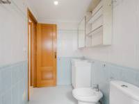 Reventa - Apartamento - Torrevieja - NUEVA TORREVIEJA