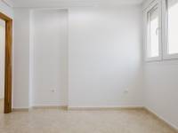 Reventa - Apartamento - Torrevieja - NUEVA TORREVIEJA