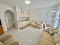 Reventa - Bungalow - Torrevieja - El Chaparral