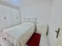 Reventa - Bungalow - Torrevieja - El Chaparral