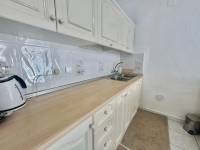 Reventa - Bungalow - Torrevieja - El Chaparral