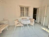 Reventa - Bungalow - Torrevieja - El Chaparral