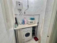 Reventa - Bungalow - Torrevieja - El Chaparral