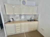 Reventa - Bungalow - Torrevieja - El Chaparral