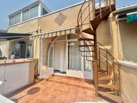 Reventa - Bungalow - Torrevieja - El Chaparral