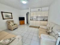 Reventa - Bungalow - Torrevieja - El Chaparral