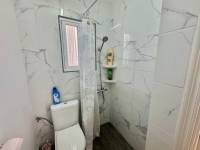 Reventa - Bungalow - Torrevieja - El Chaparral