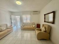 Reventa - Bungalow - Torrevieja - El Chaparral
