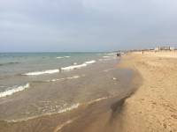 Weiterverkauf  - Reihenhaus-Bungalow - Guardamar - Urbanizaciones /PLAYA