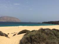 Weiterverkauf  - Reihenhaus-Bungalow - Guardamar - Urbanizaciones /PLAYA