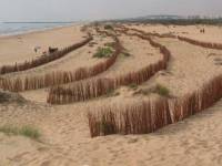 Weiterverkauf  - Reihenhaus-Bungalow - Guardamar - Urbanizaciones /PLAYA