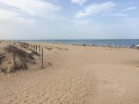 Weiterverkauf  - Reihenhaus-Bungalow - Guardamar - Urbanizaciones /PLAYA