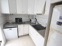 Occasion - Appartement - La Mata - PLAYA