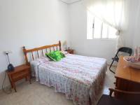 Occasion - Appartement - La Mata - PLAYA