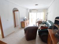 Occasion - Appartement - La Mata - PLAYA