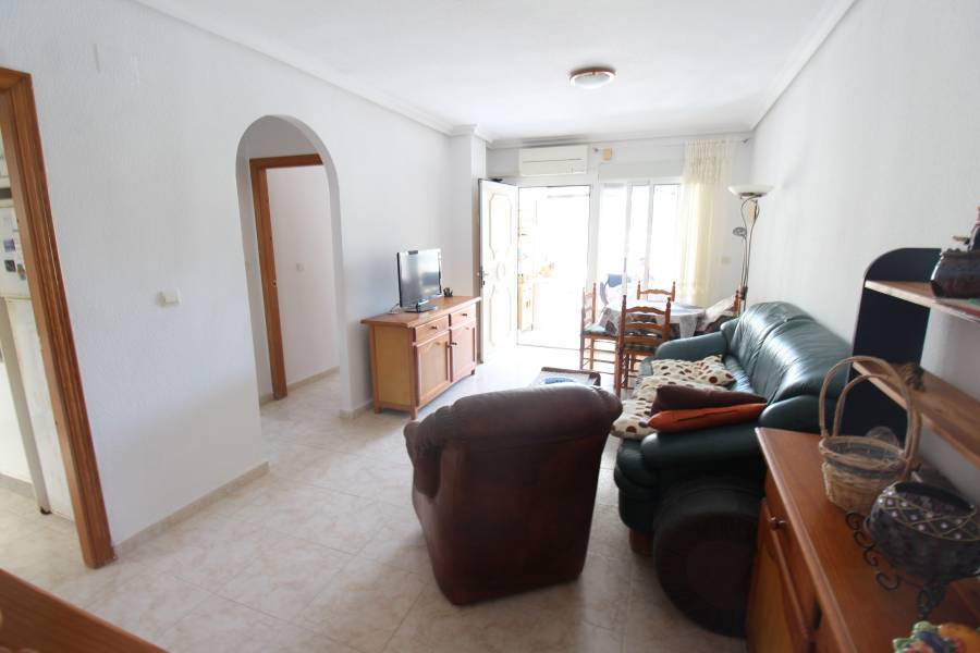 Occasion - Appartement - La Mata - PLAYA