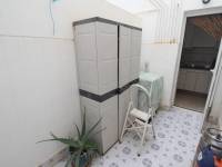 Occasion - Appartement - La Mata - PLAYA