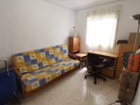 Occasion - Appartement - La Mata - PLAYA