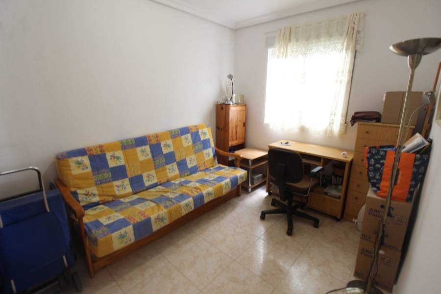 Occasion - Appartement - La Mata - PLAYA