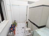 Occasion - Appartement - La Mata - PLAYA