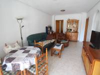 Occasion - Appartement - La Mata - PLAYA