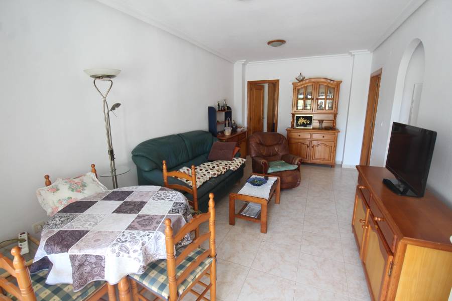 Occasion - Appartement - La Mata - PLAYA