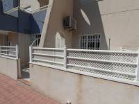 Occasion - Appartement - La Mata - PLAYA