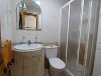 Occasion - Appartement - La Mata - PLAYA