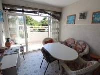 Occasion - Appartement - La Mata - PLAYA